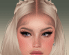 Gale Blonde