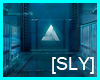 [SLY] Abstergo Meeting