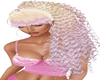 Athene Pink Candy