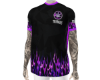 Camisa Trinkas