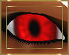 Red Eyes (M)