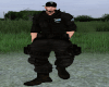 G.E.C. Sgto Uniforme