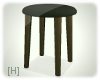 [H] Chair 001