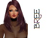 [BB] Ellie