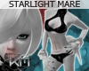+KM+ Starlight Mare