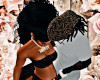 taysty &kaotti