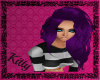 K| Karly Purple