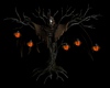 C* Tree Lamp animated