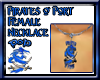 {SCC}PoP Female Necklace