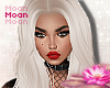 ★ Quantina White