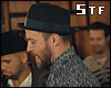 (C) Can't Stop S+D