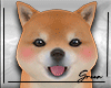 🟢 Dog Shiba Puppy 2