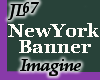 new york fb banner 2