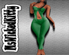 Soft Hourglass Set