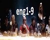 never stop engeltje
