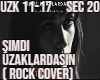 Simdi Uzaklardasin P2