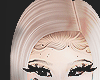 bachiko blonde