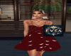 valentin day dress 2