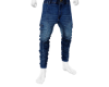 D Jeans