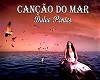 Cancao Mar Dulce Pontes