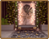 MAU/ AMAZING PHOTOROOM