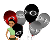 BALLOON 3 DER