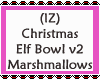Elf Bowl Marshmallows v2