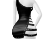 Sexy Black