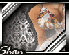 *MSB* Chain (F82)