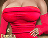 D| Bella Dress Pink