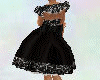 *ENVY* Midnight Flat