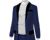 [ D ] Boy Suit 01