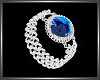SL Royal Blue Bracelet R