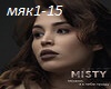 Misty-Mozhno ya k tebe