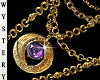 VINTAGE FESTIVAL Jewels