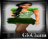 Glo* LeClair~Green
