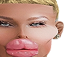 Bimboy Mesh ( FEMBOY)