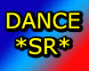 Dance 7 *SR*