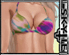 Bikini Tie-Dye 2(RL