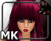 [MK] Sexy Girl Face