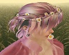 Rimi Pink Ash G