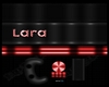 Lara Armband R