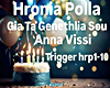 Hronia Polla-Anna Vissi