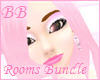 BB~ Just Rooms Bundle