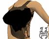 Spider Tank Top