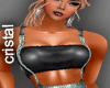 Beyonce-version