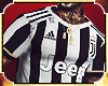 BBE x Juventus 2018