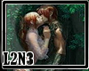 L2N3 Kiss in the Forest