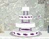  wedding cake #1