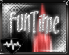 [SF] Fun Time - Red